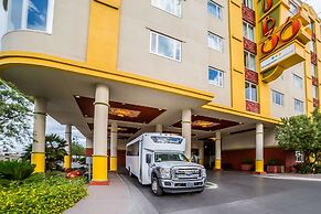 Bluegreen Vacations Club 36, Ascend Resort Collection