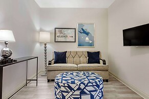 Bluegreen Vacations Club 36, Ascend Resort Collection