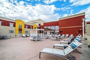 Bluegreen Vacations Club 36, Ascend Resort Collection