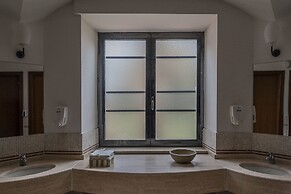 Villa Del Cardinale
