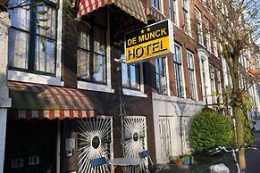 Hotel de Munck