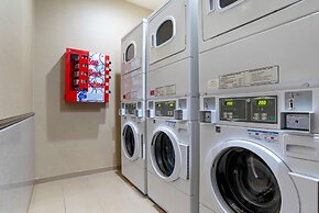 Comfort Suites Alexandria