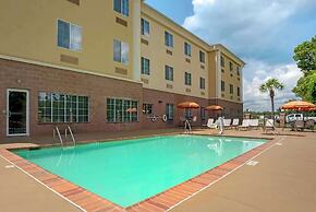 Comfort Suites Alexandria