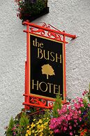 Bush Hotel
