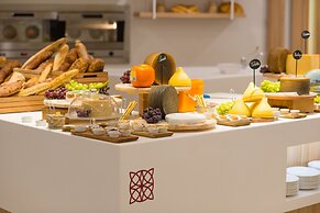 Iberostar Selection Andalucía Playa