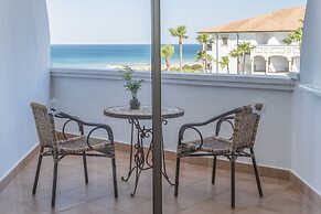 Iberostar Selection Andalucía Playa