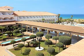 Iberostar Selection Andalucía Playa
