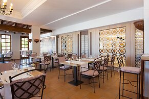 Iberostar Selection Andalucía Playa