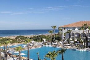 Iberostar Selection Andalucía Playa