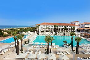 Iberostar Selection Andalucía Playa