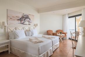 Iberostar Selection Andalucía Playa
