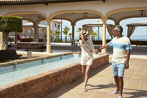 Iberostar Selection Andalucía Playa