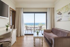 Iberostar Selection Andalucía Playa