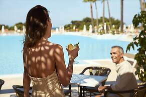 Iberostar Selection Andalucía Playa