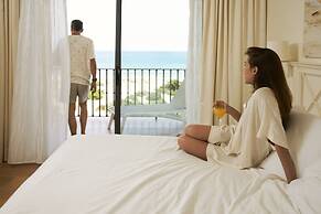 Iberostar Selection Andalucía Playa