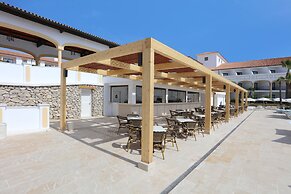Iberostar Selection Andalucía Playa