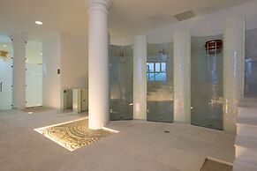 Iberostar Selection Andalucía Playa