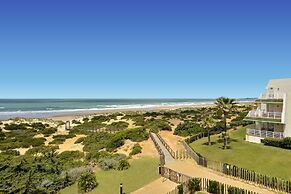 Iberostar Selection Andalucía Playa