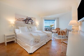 Iberostar Selection Andalucía Playa