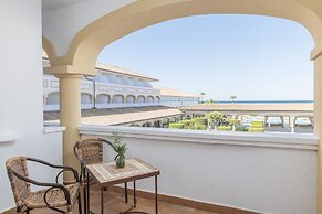 Iberostar Selection Andalucía Playa