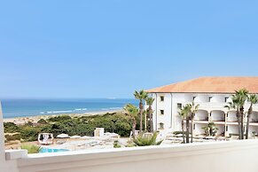 Iberostar Selection Andalucía Playa