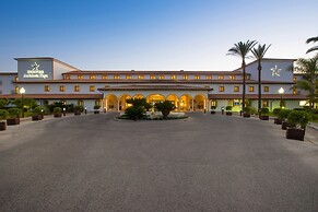 Iberostar Selection Andalucía Playa