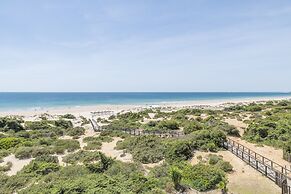 Iberostar Selection Andalucía Playa