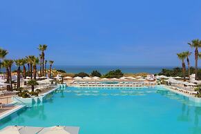 Iberostar Selection Andalucía Playa
