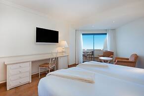 Iberostar Selection Andalucía Playa