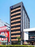 Comfort Hotel Yamagata