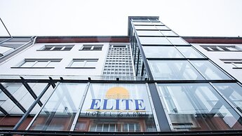 Hotel Elite