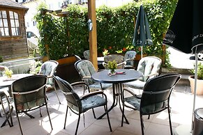 PARKHOTEL Helene