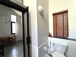 Islanda Hideaway Resort