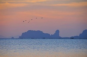 Islanda Hideaway Resort