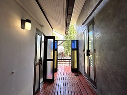 Islanda Hideaway Resort