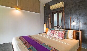 Islanda Hideaway Resort