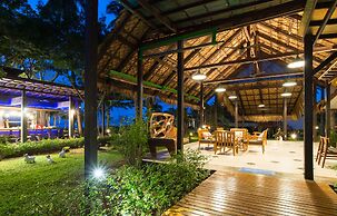 Islanda Hideaway Resort