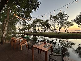 Islanda Hideaway Resort