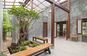 Islanda Hideaway Resort