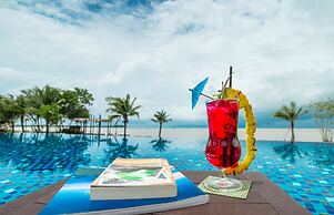 Islanda Hideaway Resort