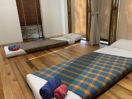 Islanda Hideaway Resort