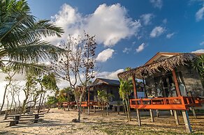 Islanda Hideaway Resort