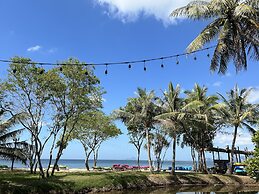 Islanda Hideaway Resort