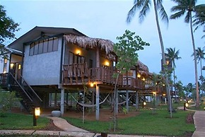 Islanda Hideaway Resort