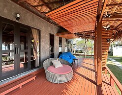 Islanda Hideaway Resort