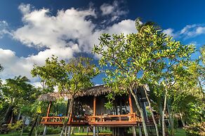 Islanda Hideaway Resort