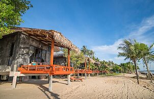 Islanda Hideaway Resort