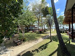 Islanda Hideaway Resort