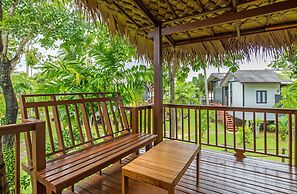 Islanda Hideaway Resort