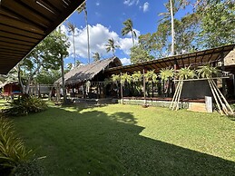 Islanda Hideaway Resort